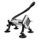 Emfrc Excalibur Commercial French Fry Cutter 029743050028