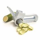 Emms Excalibur New In Slicer Grater 029743050080
