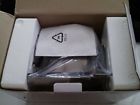 Emt-503 Elite Food Meat Slicer Platinum Maxi Matic Nib