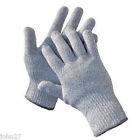 67100m En388 G F New Gf Bladex5 57100 Cut Slash Resist Gloves Resistant L 5 Ce Gray Medium