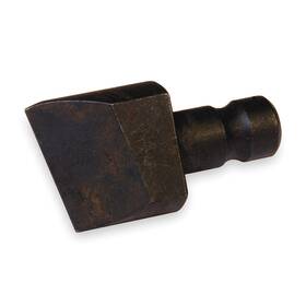 Ncb2432 Enerpac Nut Cutter Blade For 3pcw4 3pcx1
