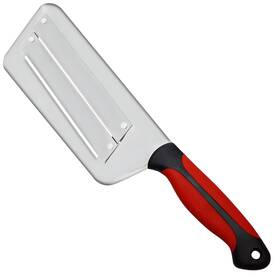 Eosphorus 722537452410 Cabbage Shredder For Coleslaw Knife Cutter Slicer