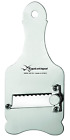 Ep 239 Eppicotispai Stainless Steel Truffle Shaver 8017790006312