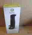 Ep-chgrate1 Epicureanist Electronic Cheese Grater G204 657433006583