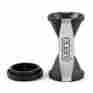 Epht02 Epare Spiral Vegetable Slicer 854767005194