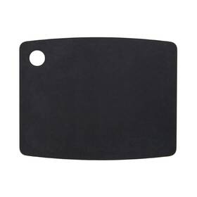 001-151102 Epicurean Kitchen Series Cutting Board 14.5-inch X 11.25-inch Slate