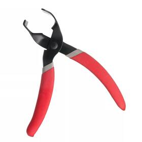 7010 Ergo Chef Myron Mixon Pit-master Professional Bbq Rib Skinner Membrane Removal Tool