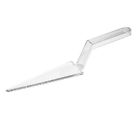Npc21 Essentials Clear Cutter Quality Plastic Party Case High 50 Pie