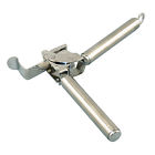 12782 Essentials Utensil Garlic Kitchen Press Mincing Stainless Rosle Steel