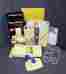 Et-851017 Wizard 1995 Kitchen As Seen On Tv Slicer Dicer Grater Shredder Nib