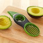 Etc-avocado 3-1 Etcbuys Cutlery Accessories 762758281147