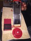 Ev132 Bron Coucke Ss Professional