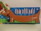 Evrilholder-hdh Evriholder Dog Shaped Hot 714415104429