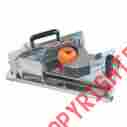 Evs200 Excalibur Stainless Steel 1 By 18 In Fruit Vegetable Slicer 029743200003