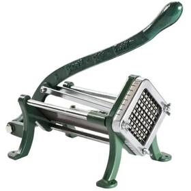 Ffc-038 Express-kitchquip Heavy Duty Potato French Fry Cutter 1/2 Inch