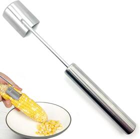 Eybdyb 705353564505 Corn Peeler For On The Cob Stripper Strip