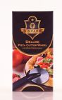 F15 Vinzard Best Deluxe Professional 646412740464