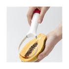 F1611 Cooks Innovations Adjustable Fruit 890906000088