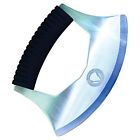 F70 Vinzard New Best Knife Pizza Cutter In Design 603167533611