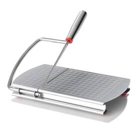 Faat3 Coi4 768771258869 Multifunctional Cheese Slicer Stainless Steel Sheese For Cutting Chees