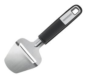 25774 Fackelmann Cheese Slicer Stainless Steel