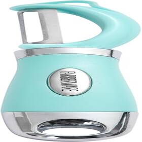 Farberware 313036179139 Euro Peeler A Kitchen Essential For Quick And Easy Peeling Of Produce Chocolate