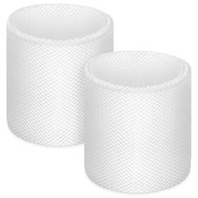 Aw200 Fatych Evaporator Mat Replacement Compatible With Boneco W200 W300 H300 H40