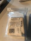 Bcm38231 Fba Pampered Chef The Egg Slicer Plus