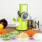 Fbale Lekoch Vegetable Cutter Round 724893881705