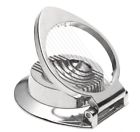 Fbas-norpfba985 Norpro Slicer