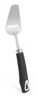 Fc0wwugi9u General Stainless Steel Cheese 713651444627