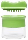 Fd0012 Fourthdec Handheld Vegetable Spiralizer 714485698248