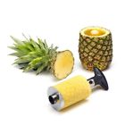 Ff0154 Fab Findz Perfect Pineapple Slicer And Cutter 192427122042