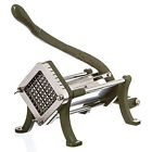 Ffc50 Foodservice Essentials Cookie Cutters 799666106897