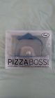 Ffpiboss Fred Friends Pizza Boss Cutter