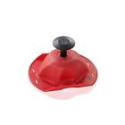 Fh29006 Borner Food Safety Holder Red 4018093290068