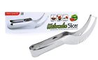 Finetouch Kitchen Premium Quality Stainless Steel Watermelon By Brand New 793155227605