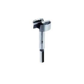 31701905 Fisch Wave Cutter 3/4