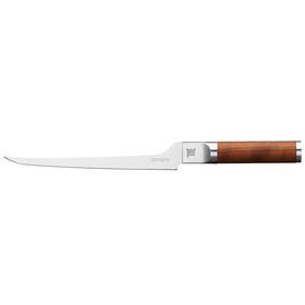 1026423 Fiskars Norden Filleting Knife - Cuchillo De Corte 8in/ 31cm Bnib