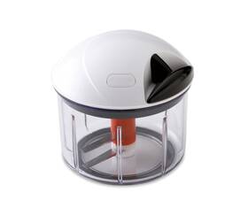 Fissler 009209296739 Finecut Fruit And Vegetable Chopper Effortless Food Prep For Chopping Mixing