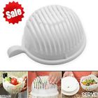Flmy09zk17352200 Fulllove365 Portable Plastic 60 814484031418