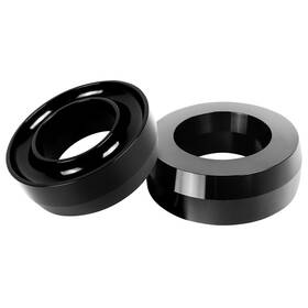 Fy40248-5 Flycle 3 Inch Front Leveling Lift Kits For Silverado 1500 3ftft Forged S