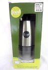 Fn304ss Food Network Stainless Steel