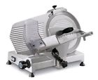 15303528 Food Slicer 12- Commercial Sirman 300 Mirra