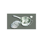 Svm-8 Food Winco Mill