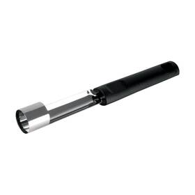 Fox Run 030734647196 Stainless Steel Apple Corer