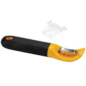 7562k Fox Valley Traders Corn Peeler By Chefs Pride