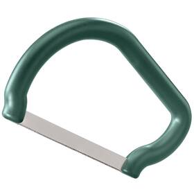 K221205-ehs Fox Valley Traders Extra Large Handled Slicer