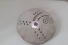 Fp1450 Black Decker Quick N Easy 2 Sided Slice Shred Replacement Part