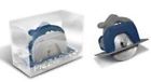 Fred Pizza Boss 3000 Cutter Mib 728987016721